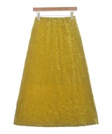 SENSE OF PLACE by URBAN RESEARCH ロング・マキシ丈スカート