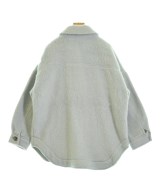 SENSE OF PLACE by URBAN RESEARCH（センスオブプレイスバイアーバンリサーチ）その他 青 サイズ:F レディース/2200646006017