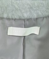 SENSE OF PLACE by URBAN RESEARCH（センスオブプレイスバイアーバンリサーチ）その他 青 サイズ:F レディース/2200646006017