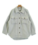 SENSE OF PLACE by URBAN RESEARCH ブルゾン（その他）