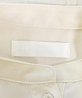 SENSE OF PLACE by URBAN RESEARCH（センスオブプレイスバイアーバンリサーチ）ブラウス ピンク サイズ:ONE レディース/2200648634058