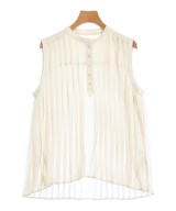 SENSE OF PLACE by URBAN RESEARCH ブラウス