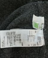 SENSE OF PLACE by URBAN RESEARCH（センスオブプレイスバイアーバンリサーチ）カーディガン グレー サイズ:ONE レディース/2200650631038