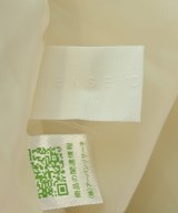 SENSE OF PLACE by URBAN RESEARCH（センスオブプレイスバイアーバンリサーチ）その他 白 サイズ:M レディース/2200698011052