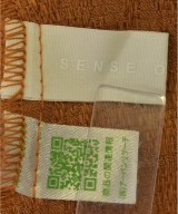 SENSE OF PLACE by URBAN RESEARCH（センスオブプレイスバイアーバンリサーチ）ワンピース オレンジ サイズ:F レディース/2200701015077