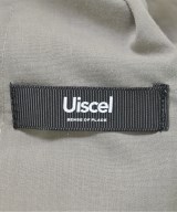 SENSE OF PLACE by URBAN RESEARCH（センスオブプレイスバイアーバンリサーチ）ロング・マキシ丈スカート ベージュ サイズ:ONE レディース/2200704732070