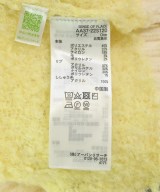 SENSE OF PLACE by URBAN RESEARCH（センスオブプレイスバイアーバンリサーチ）ニット・セーター 白 サイズ:ONE レディース/2200702957024