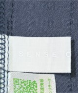 SENSE OF PLACE by URBAN RESEARCH（センスオブプレイスバイアーバンリサーチ）ロング・マキシ丈スカート 紺 サイズ:ONE レディース/2200707776057