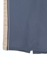 SENSE OF PLACE by URBAN RESEARCH（センスオブプレイスバイアーバンリサーチ）ロング・マキシ丈スカート 紺 サイズ:ONE レディース/2200707776057
