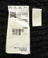 SENSE OF PLACE by URBAN RESEARCH（センスオブプレイスバイアーバンリサーチ）ニット・セーター 黒 サイズ:ONE レディース/2200705345019