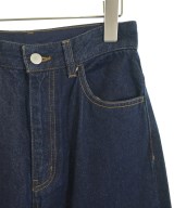 SENSE OF PLACE by URBAN RESEARCH（センスオブプレイスバイアーバンリサーチ）デニムパンツ 紺 サイズ:M レディース/2200656720019