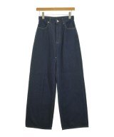 SENSE OF PLACE by URBAN RESEARCH デニムパンツ