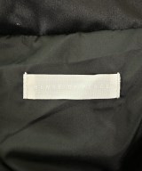 SENSE OF PLACE by URBAN RESEARCH（センスオブプレイスバイアーバンリサーチ）ダウンジャケット/ダウンベスト 黒 サイズ:ONE レディース/2200660689012