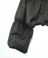 SENSE OF PLACE by URBAN RESEARCH（センスオブプレイスバイアーバンリサーチ）ダウンジャケット/ダウンベスト 黒 サイズ:ONE レディース/2200660689012