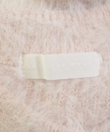 SENSE OF PLACE by URBAN RESEARCH（センスオブプレイスバイアーバンリサーチ）カーディガン ピンク サイズ:ONE レディース/2200660689029