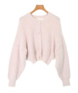 SENSE OF PLACE by URBAN RESEARCH カーディガン