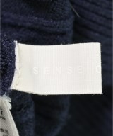 SENSE OF PLACE by URBAN RESEARCH（センスオブプレイスバイアーバンリサーチ）カーディガン 紺 サイズ:ONE レディース/2200660689036