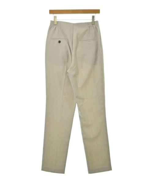 SENSE OF PLACE by URBAN RESEARCH（センスオブプレイスバイアーバンリサーチ）その他 ベージュ サイズ:-(M位) レディース/2200658750069