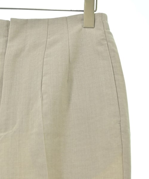 SENSE OF PLACE by URBAN RESEARCH（センスオブプレイスバイアーバンリサーチ）その他 ベージュ サイズ:-(M位) レディース/2200658750069