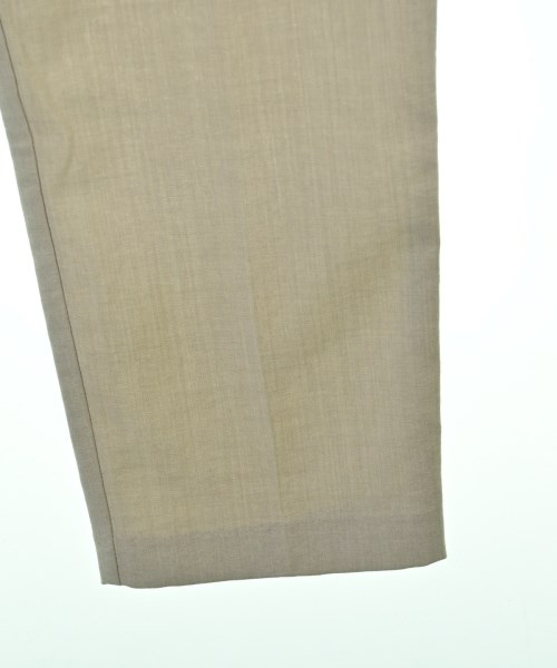 SENSE OF PLACE by URBAN RESEARCH（センスオブプレイスバイアーバンリサーチ）その他 ベージュ サイズ:-(M位) レディース/2200658750069