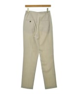 SENSE OF PLACE by URBAN RESEARCH（センスオブプレイスバイアーバンリサーチ）その他 ベージュ サイズ:-(M位) レディース/2200658750069