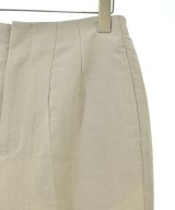 SENSE OF PLACE by URBAN RESEARCH（センスオブプレイスバイアーバンリサーチ）その他 ベージュ サイズ:-(M位) レディース/2200658750069