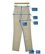 SENSE OF PLACE by URBAN RESEARCH（センスオブプレイスバイアーバンリサーチ）その他 ベージュ サイズ:-(M位) レディース/2200658750069