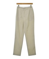 SENSE OF PLACE by URBAN RESEARCH パンツ（その他）