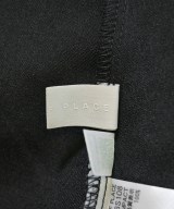 SENSE OF PLACE by URBAN RESEARCH（センスオブプレイスバイアーバンリサーチ）シャツワンピース 黒 サイズ:COMPACT(S位) レディース/2200661036037