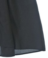 SENSE OF PLACE by URBAN RESEARCH（センスオブプレイスバイアーバンリサーチ）シャツワンピース 黒 サイズ:COMPACT(S位) レディース/2200661036037