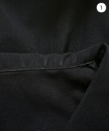 SENSE OF PLACE by URBAN RESEARCH（センスオブプレイスバイアーバンリサーチ）シャツワンピース 黒 サイズ:COMPACT(S位) レディース/2200661036037