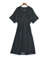 SENSE OF PLACE by URBAN RESEARCH シャツワンピース