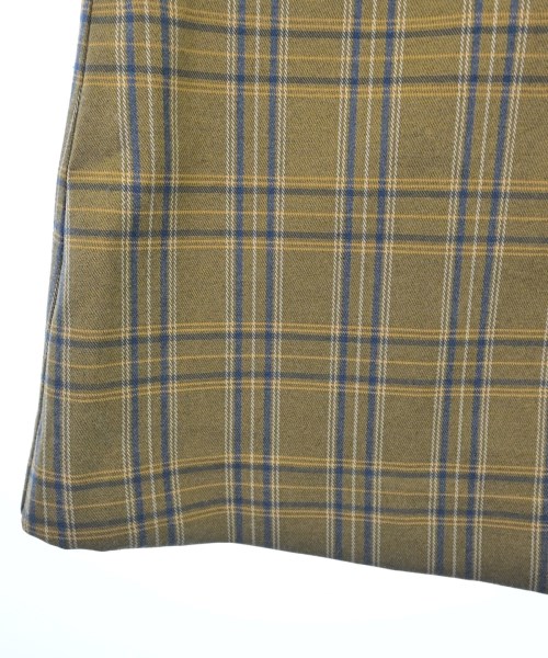 SENSE OF PLACE by URBAN RESEARCH（センスオブプレイスバイアーバンリサーチ）ロング・マキシ丈スカート ベージュ サイズ:ONE レディース/2200661152096