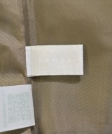 SENSE OF PLACE by URBAN RESEARCH（センスオブプレイスバイアーバンリサーチ）ロング・マキシ丈スカート ベージュ サイズ:ONE レディース/2200661152096