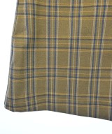 SENSE OF PLACE by URBAN RESEARCH（センスオブプレイスバイアーバンリサーチ）ロング・マキシ丈スカート ベージュ サイズ:ONE レディース/2200661152096