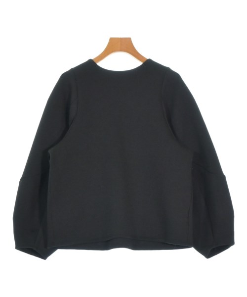 SENSE OF PLACE by URBAN RESEARCH(センスオブプレイスバイアーバンリサーチ)スウェット 黒 サイズ:One/2200658096037