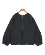SENSE OF PLACE by URBAN RESEARCH（センスオブプレイスバイアーバンリサーチ）スウェット 黒 サイズ:One レディース/2200658096037