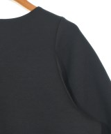 SENSE OF PLACE by URBAN RESEARCH（センスオブプレイスバイアーバンリサーチ）スウェット 黒 サイズ:One レディース/2200658096037