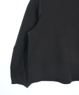 SENSE OF PLACE by URBAN RESEARCH（センスオブプレイスバイアーバンリサーチ）スウェット 黒 サイズ:One レディース/2200658096037