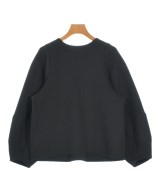 SENSE OF PLACE by URBAN RESEARCH スウェット