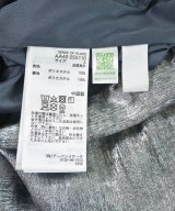 SENSE OF PLACE by URBAN RESEARCH（センスオブプレイスバイアーバンリサーチ）ロング・マキシ丈スカート シルバー サイズ:S レディース/2200658729034