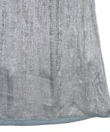 SENSE OF PLACE by URBAN RESEARCH（センスオブプレイスバイアーバンリサーチ）ロング・マキシ丈スカート シルバー サイズ:S レディース/2200658729034