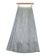 SENSE OF PLACE by URBAN RESEARCH ロング・マキシ丈スカート