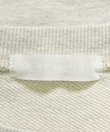 SENSE OF PLACE by URBAN RESEARCH（センスオブプレイスバイアーバンリサーチ）スウェット グレー サイズ:ONE レディース/2200661430019