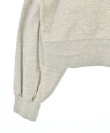 SENSE OF PLACE by URBAN RESEARCH（センスオブプレイスバイアーバンリサーチ）スウェット グレー サイズ:ONE レディース/2200661430019