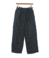 SENSE OF PLACE by URBAN RESEARCH（センスオブプレイスバイアーバンリサーチ）その他 黒 サイズ:ONE レディース/2200661481264