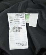 SENSE OF PLACE by URBAN RESEARCH（センスオブプレイスバイアーバンリサーチ）その他 黒 サイズ:ONE レディース/2200661481264