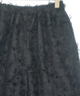 SENSE OF PLACE by URBAN RESEARCH（センスオブプレイスバイアーバンリサーチ）その他 黒 サイズ:ONE レディース/2200661481264