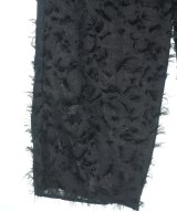 SENSE OF PLACE by URBAN RESEARCH（センスオブプレイスバイアーバンリサーチ）その他 黒 サイズ:ONE レディース/2200661481264