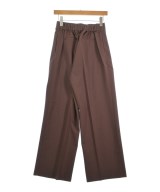 SENSE OF PLACE by URBAN RESEARCH（センスオブプレイスバイアーバンリサーチ）その他 茶 サイズ:L レディース/2200661481325